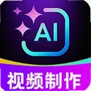 ���AI���紴��1.0.2 ��׿��