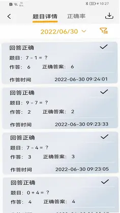 Ai StudyԤ��ͼ