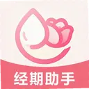 ���ִ�����1.0.0 ���°�