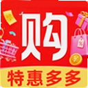 �����Żݰ��ڲ���1.0.3 ��׿��