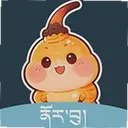 Norbu1.0 ��׿��