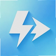 Զ�̿��ƴ�ʦapp