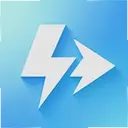 Զ�̿��ƴ�ʦapp1.1 ��׿��