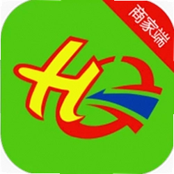 ��ʢERP���°�