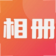 �����Ƭ�ܼ�app