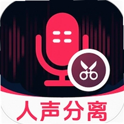 AI��������app