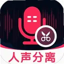 AI��������app5.0 ��׿��