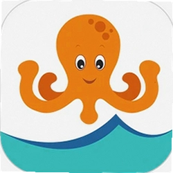 ��������app