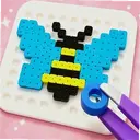���ո������°�1.0.1 ��׿��