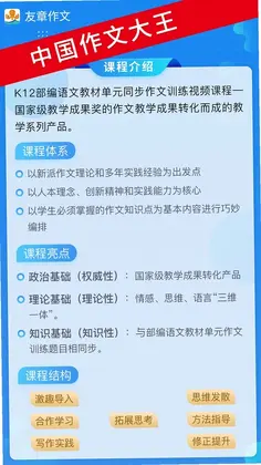 ��������appԤ��ͼ