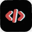 PyCharm�������1.0.3 ��׿��