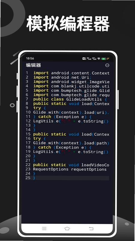 PyCharm�������Ԥ��ͼ