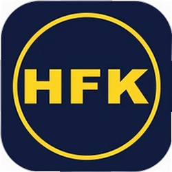 HFK NAV