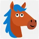 ��������ְ��Ƹ2.1.0 ��׿��