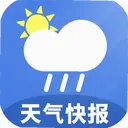 ����Ԥ���챨app1.02.07 ��׿��