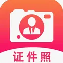����֤����1.0.4 ��׿��