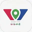 �����ͼ�ٷ���3.4.2.0 ��׿��