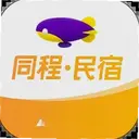 ͬ�����޷�����1.3.2 ��׿��