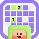 ��ǽ1.0.1 ��׿��