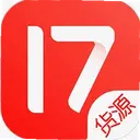 17��Դ6.6.62 ��׿��