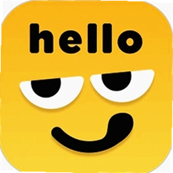 WetuTalk