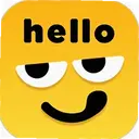 WetuTalk1.0.7 ��׿��