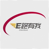 E·���ҹٷ���