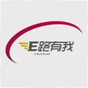 E·���ҹٷ���3.1.2 ��׿��