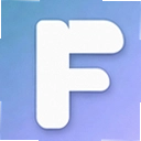 Folia1.0.4 ��׿��