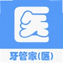 ���ܼң�ҽ��1.0.10 ��׿��