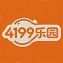 4199��԰�����°�