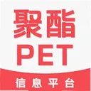 ����PETv1.1.7 ��׿��