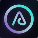AIħ��ͷ��1.2.8 ��׿��