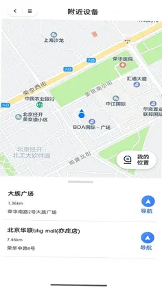 èͷӥ�۾�Ԥ��ͼ