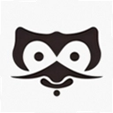 猫头鹰眼镜