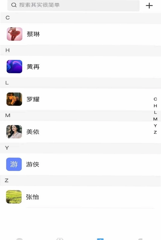 ����appԤ��ͼ