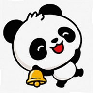����app
