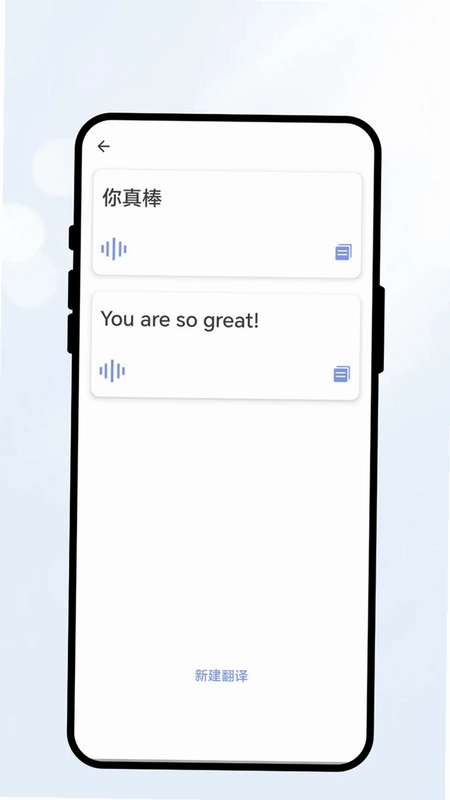 ���������Ԥ��ͼ