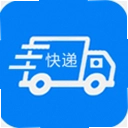 快递查询追踪