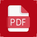 PDF��༭1.0 ��׿��