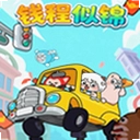 Ǯ���ƽ��ֻ���