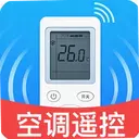 �յ����ң����1.0 ���°�
