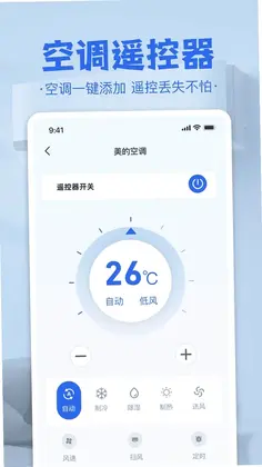 �յ����ң����Ԥ��ͼ