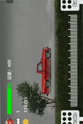 ���޷ɳ�����Ԥ��ͼ