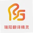 �������뾫��3.6.0 ��׿��