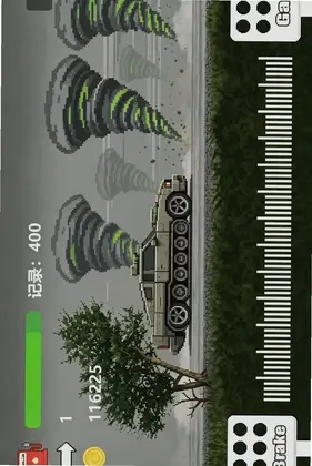 ���޷ɳ�����Ԥ��ͼ