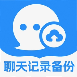 �ۿ������¼����