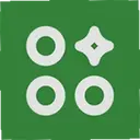 ���Է�������1.0.0 ��׿��