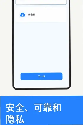 �ۿ������¼����Ԥ��ͼ