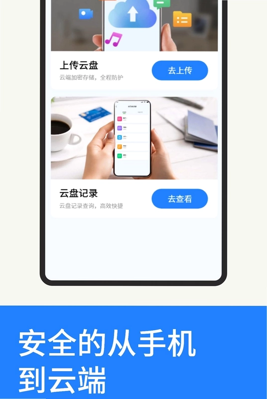 �ۿ������¼����Ԥ��ͼ
